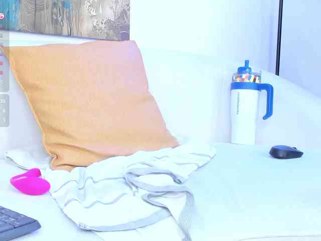 Karim-Nabil webcam