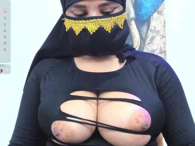 Karim-Nabil