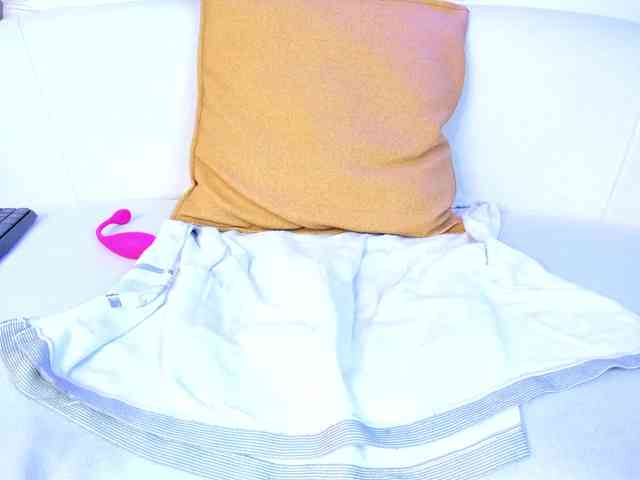 Karim-Nabil webcam