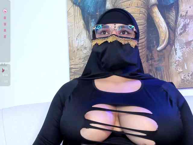 Karim-Nabil