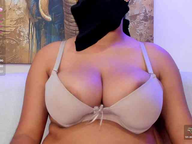 Karim-Nabil