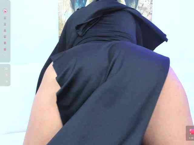 Karim-Nabil webcam