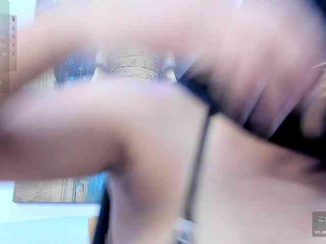 Karim-Nabil webcam