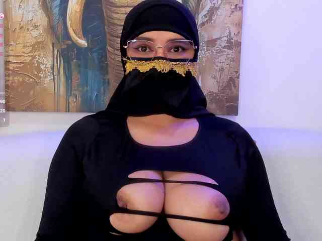 Karim-Nabil