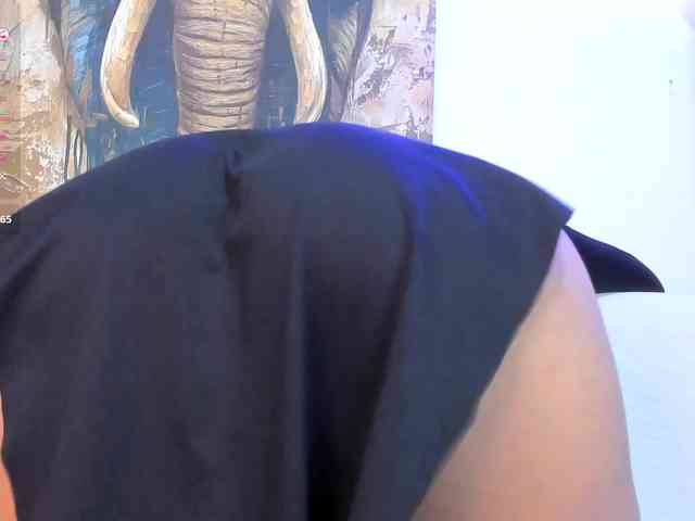 Karim-Nabil webcam