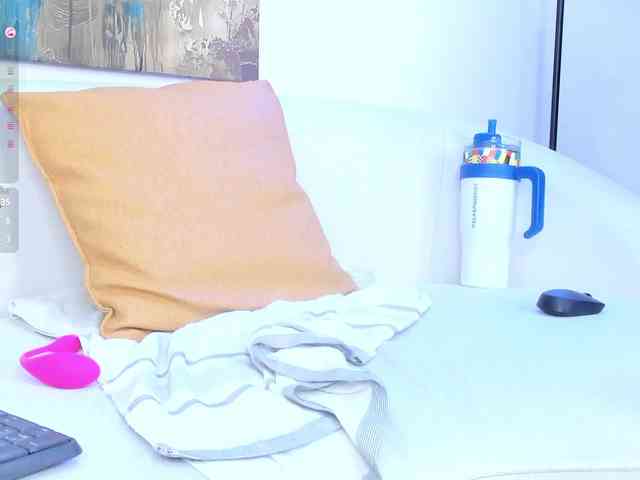 Karim-Nabil webcam