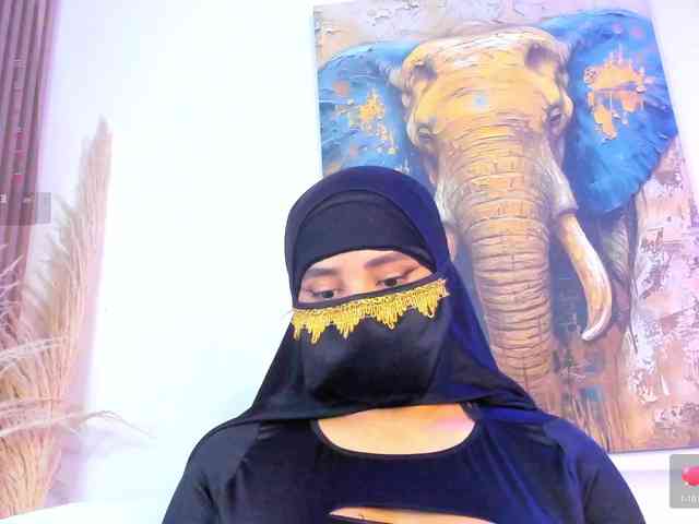 Karim-Nabil