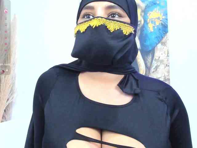 Karim-Nabil