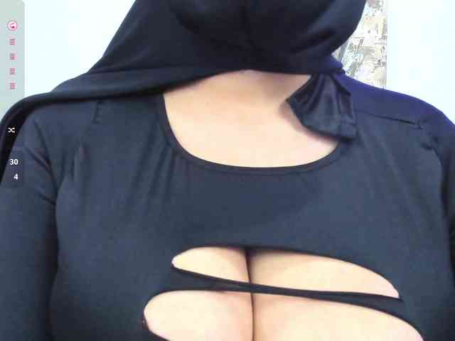 Karim-Nabil webcam