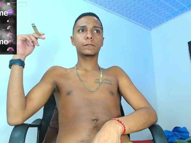 hotboyluxe