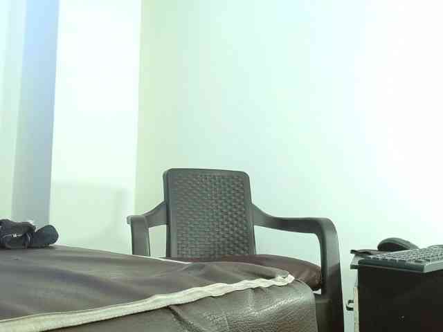 hotboyluxe Live Webcam on BongaCams