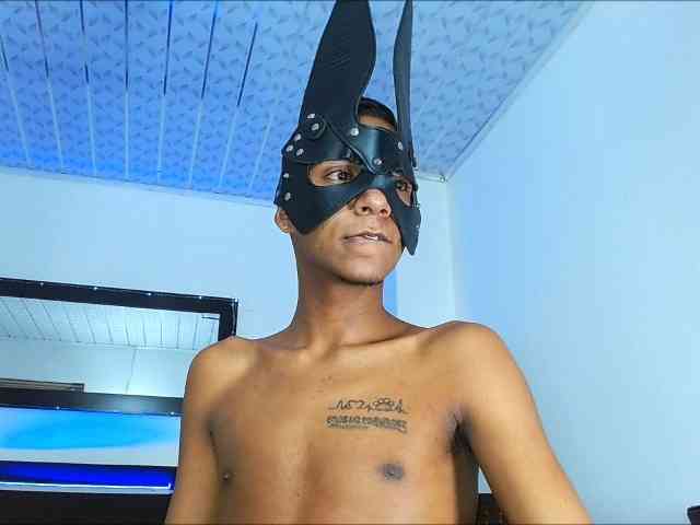 hotboyluxe