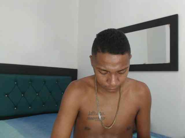 hotboyluxe