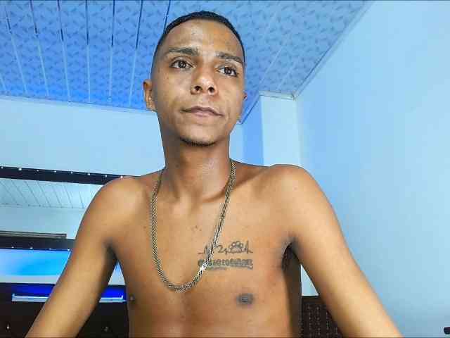 hotboyluxe