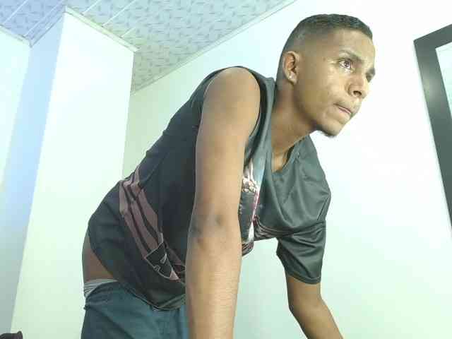 hotboyluxe