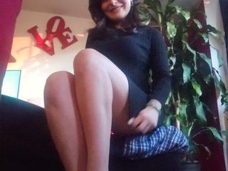 RoxanneRiddle69