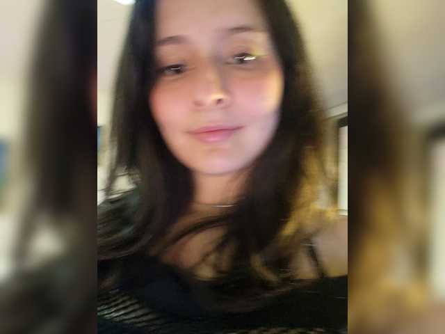 RoxanneRiddle69