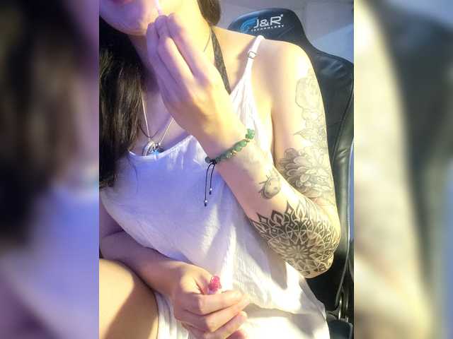 RoxanneRiddle69