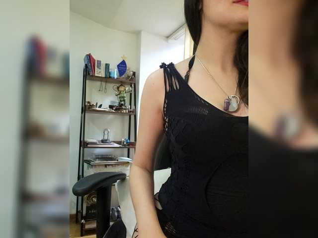 RoxanneRiddle69