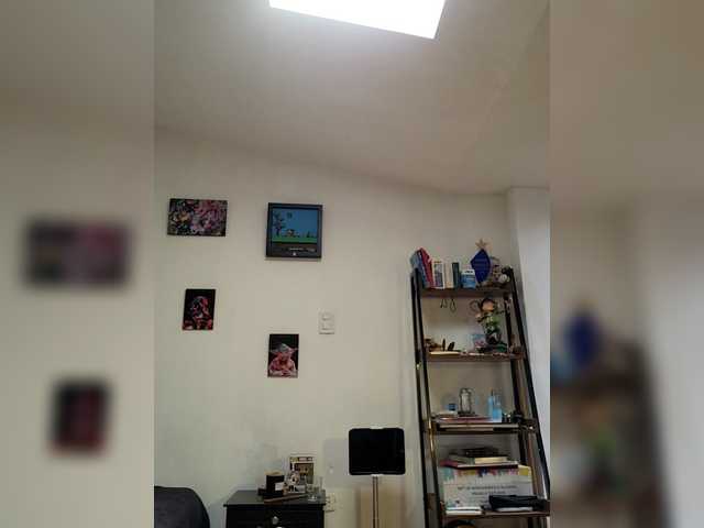 Preview of roxanneriddle69