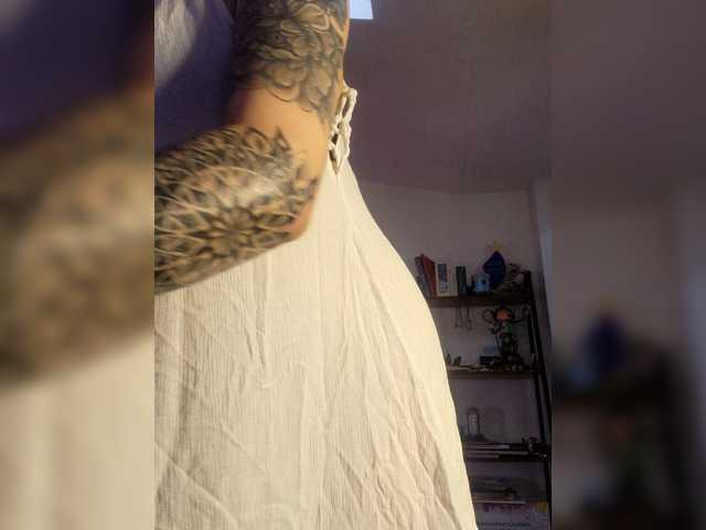 RoxanneRiddle69