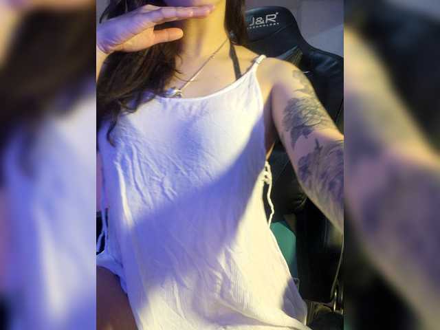 RoxanneRiddle69