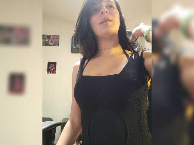 Preview of roxanneriddle69