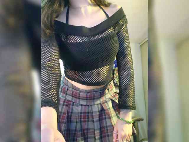 RoxanneRiddle69