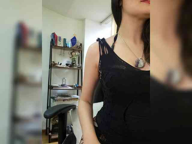 RoxanneRiddle69 webcam