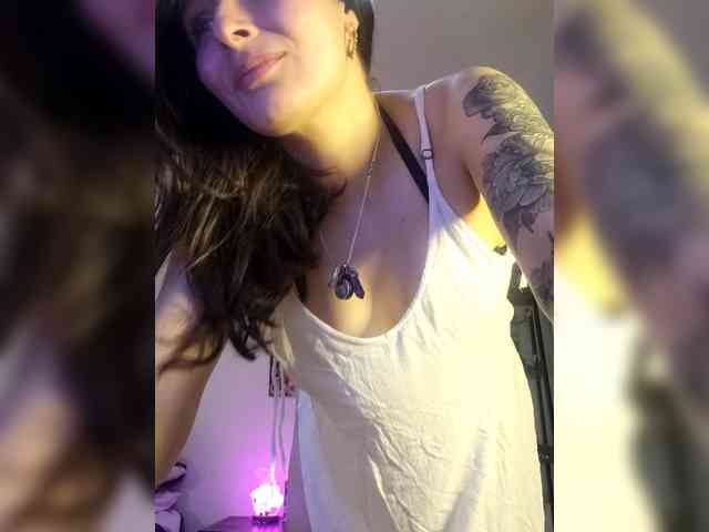 RoxanneRiddle69