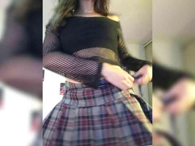 RoxanneRiddle69
