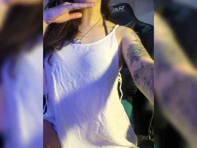RoxanneRiddle69