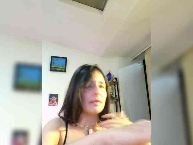 RoxanneRiddle69 webcam