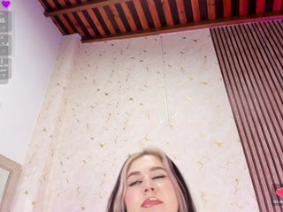 jimenawhite1 Porn Show
