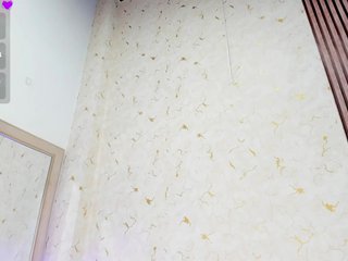 jimenawhite1