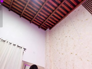 jimenawhite1 Porn Show