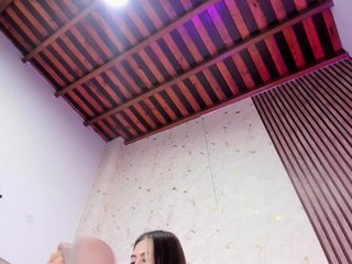jimenawhite1 Porn Show