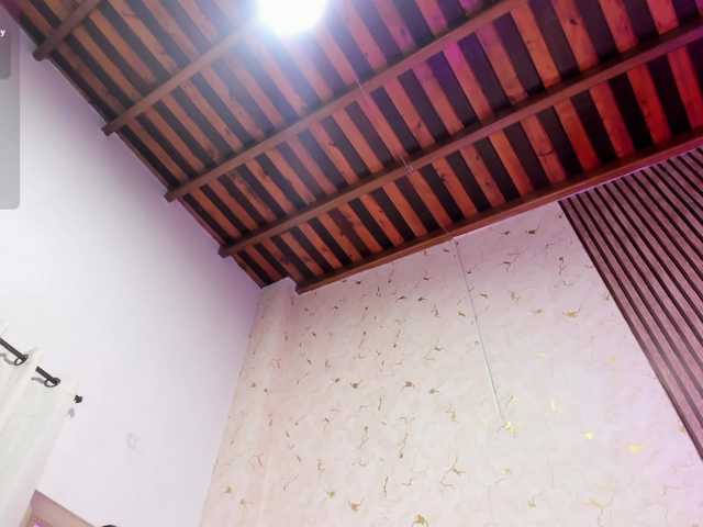 jimenawhite1