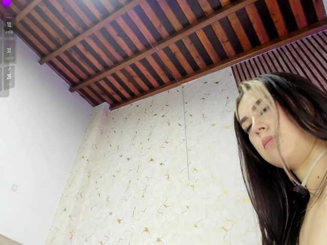 jimenawhite1