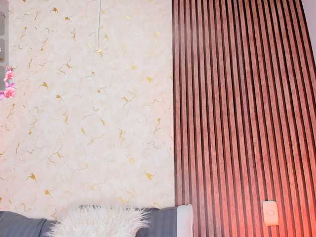 jimenawhite1