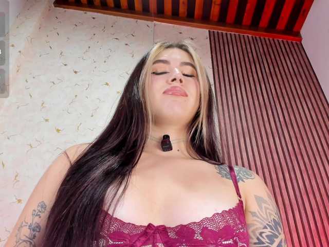 jimenawhite1