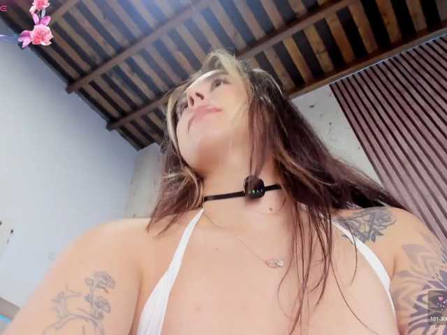 jimenawhite1 live cam preview