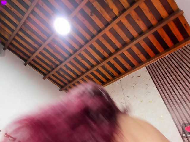 Preview of jimenawhite1