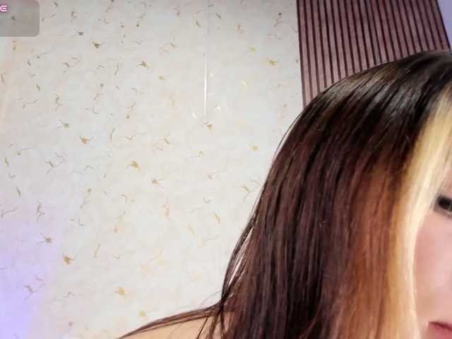 jimenawhite1