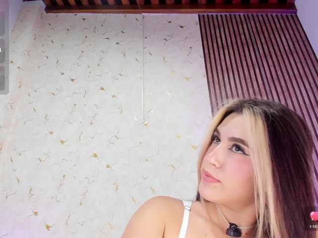 jimenawhite1 live webcam show