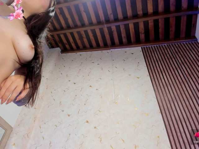 jimenawhite1