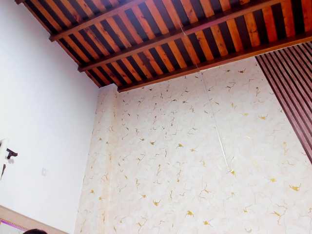 jimenawhite1