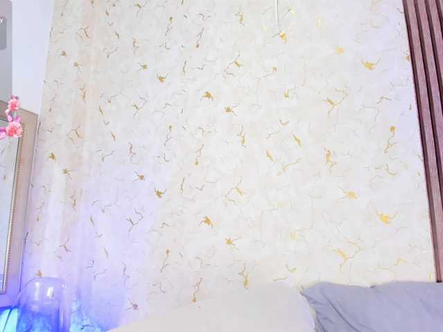 jimenawhite1 live cam on BongaCams
