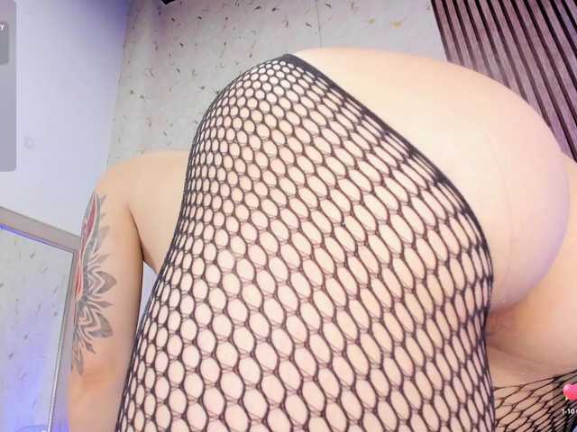 jimenawhite1 live cam on BongaCams