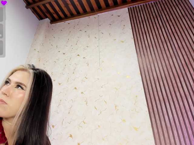 jimenawhite1